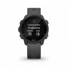 Garmin Forerunner 245